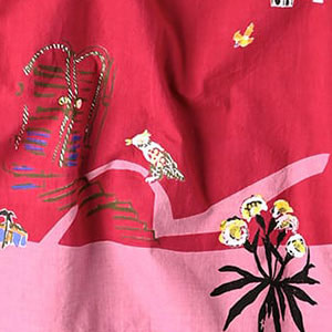 43 Pink