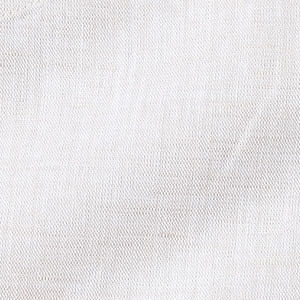 02 White