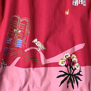 43 Pink