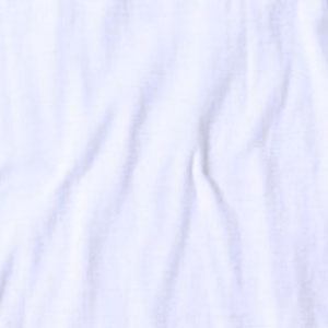 02 White