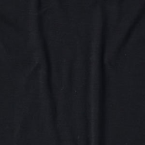92 Black