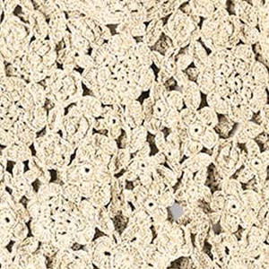 12 Beige