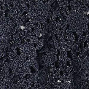 91 Sumi Black