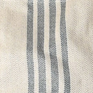 63 Green Stripes