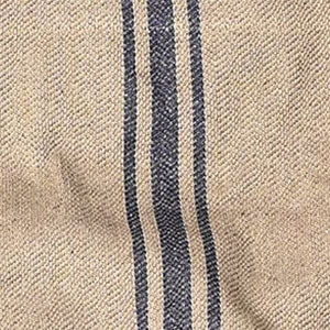 72 Navy Stripes
