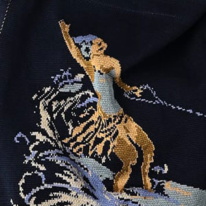 75 Navy Base