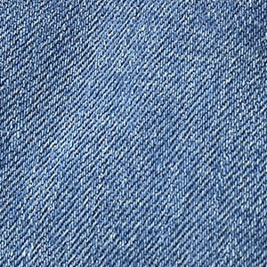 71 Indigo Tan
