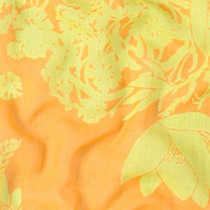 35 Orange