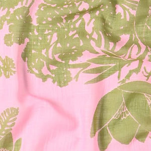 43 Pink