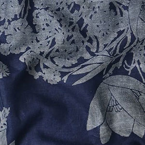 73 Indigo