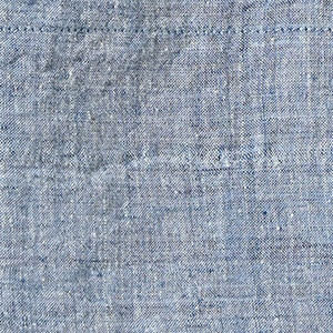 70 Dungaree