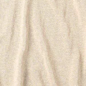 12 Beige