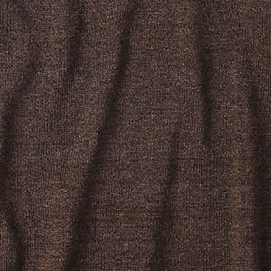 83 Brown