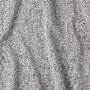 23 Gray