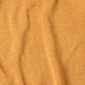 35 Orange