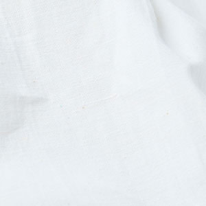 02 White
