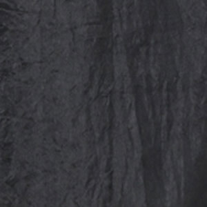 25 Charcoal