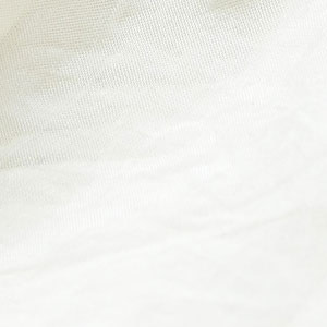 02 White