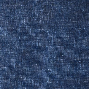 73 Indigo