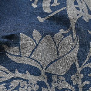 73 Indigo