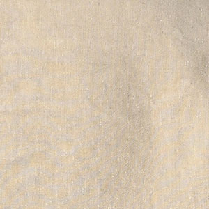 12 Beige Chambray
