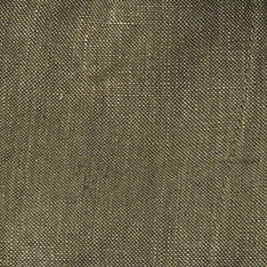 62 Khaki Chambray