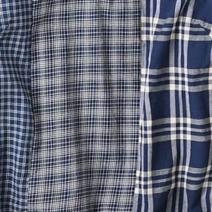 75 Navy