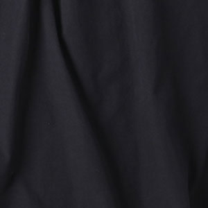 75 Navy