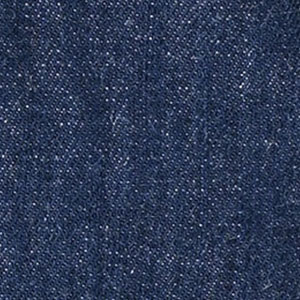 74 Indigo Nou