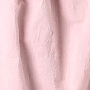 43 Pink