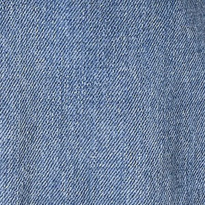 71 Indigo Tan