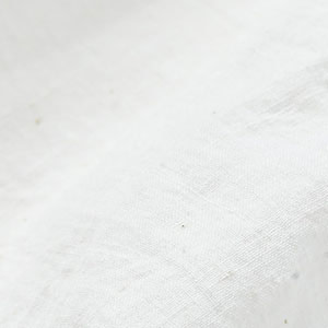 02 White