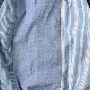72 Blue