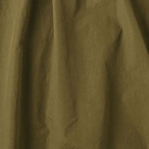 62 Khaki