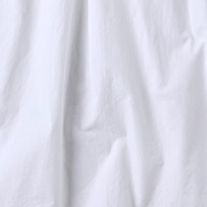 02 White