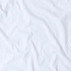 02 White