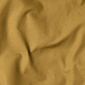 13 Beige
