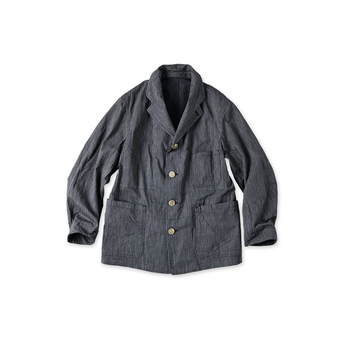 藍 Ai Indigo Collection | 45R Official Online Store – Page 4