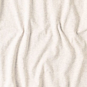 05 Bone White
