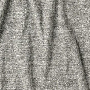 23 Gray Top