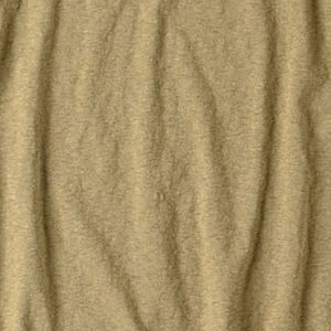 62 Khaki Top