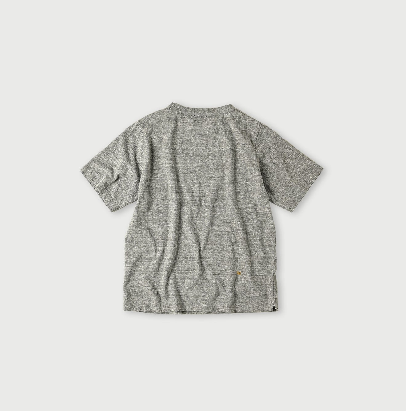 Top 908 45 Star T-shirt Back