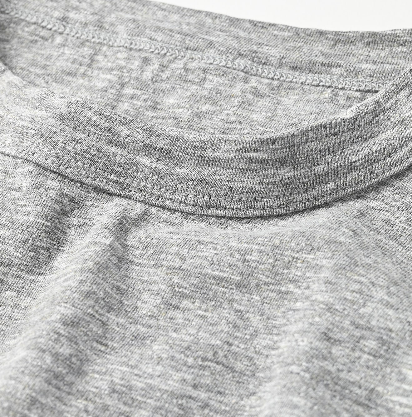 Top 908 45 Star T-shirt Detail
