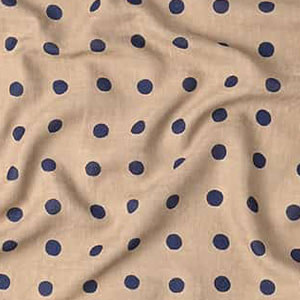 12 Beige