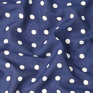 75 Navy