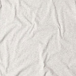 03 Boat White Top