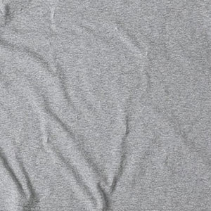 23 Gray Top