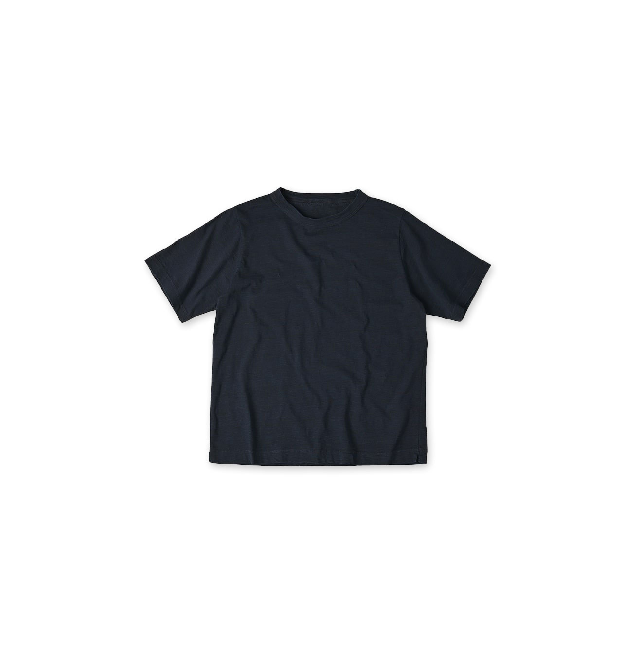 Indigo Kageiro Nando Tenjiku 908 45 Star T-shirt