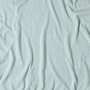 71 Light Blue Moku