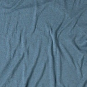 72 Blue Moku